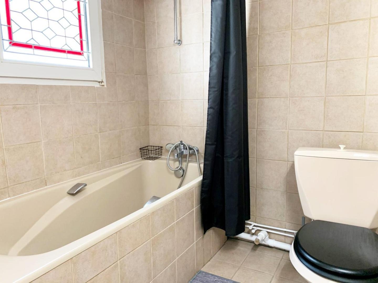 Le Clocher- Appartement Dans Le Coeur De Ville Chartres Zewnętrze zdjęcie