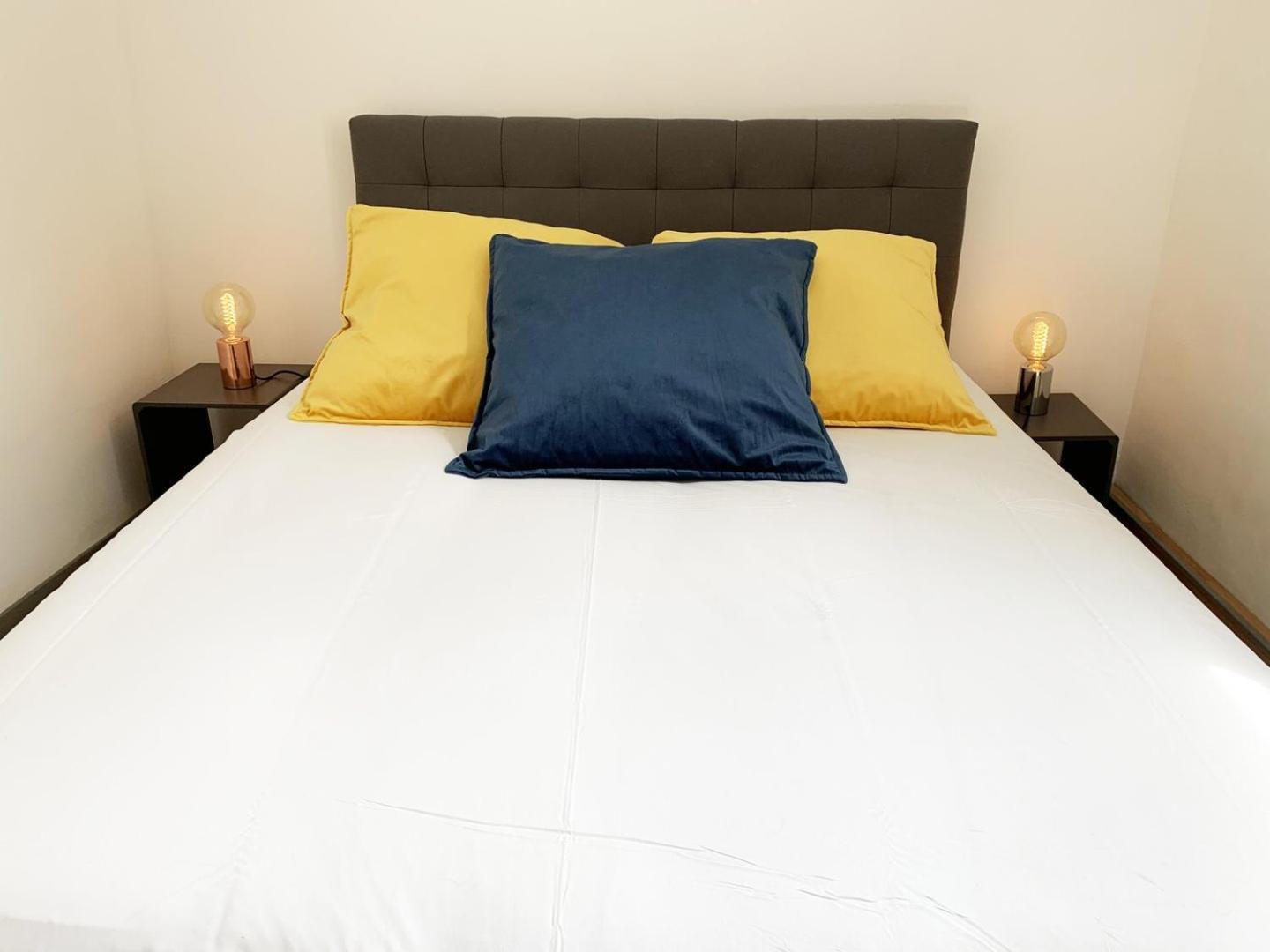 Le Clocher- Appartement Dans Le Coeur De Ville Chartres Zewnętrze zdjęcie