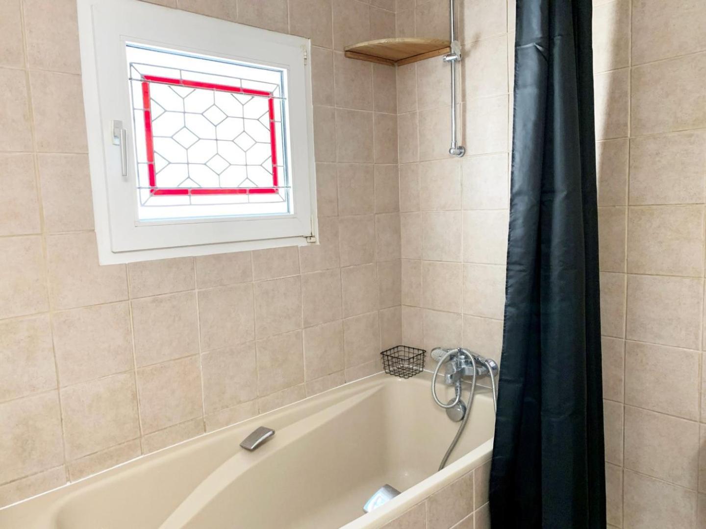 Le Clocher- Appartement Dans Le Coeur De Ville Chartres Zewnętrze zdjęcie